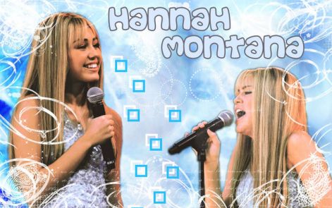 hannah_montana-3261.jpg